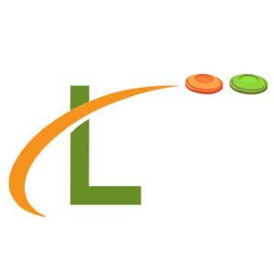 LeadTech site icon