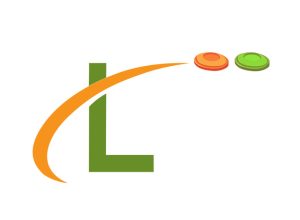 LeadTech site icon