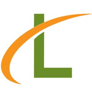 LeadTech site icon